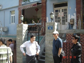 DSC00081.JPG