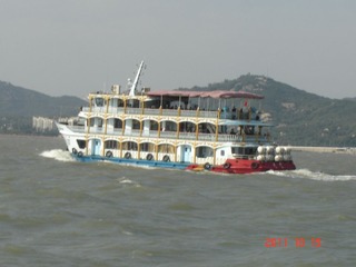 DSC00094.JPG