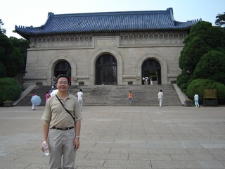 DSC01674.JPG