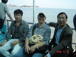 DSC06293.JPG
