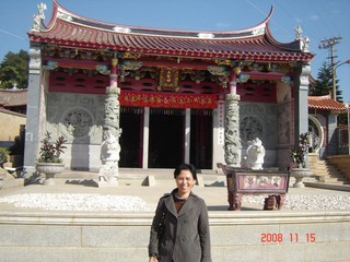 DSC06236.JPG