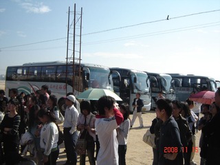 DSC06232.JPG