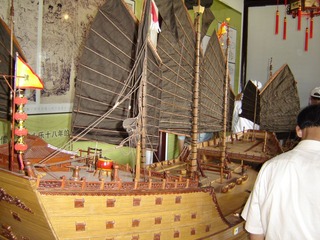 DSC01778.JPG