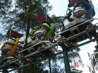 DSC00605.JPG