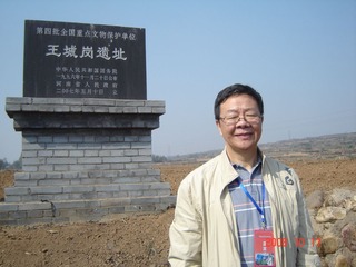 DSC05851.JPG