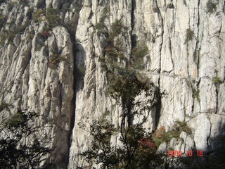 DSC06091.JPG