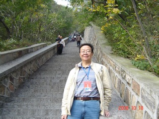 DSC06105.JPG