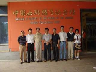 DSC02312.JPG