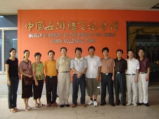DSC02313.JPG