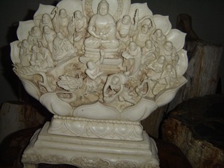 DSC02322.JPG