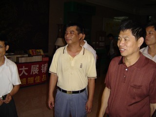 DSC02333.JPG