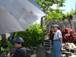 DSC01742.JPG