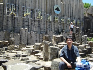DSC01744.JPG
