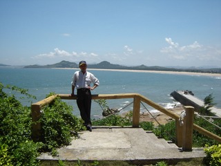 DSC01755.JPG