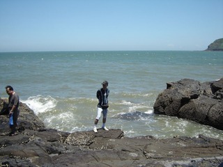 DSC01775.JPG