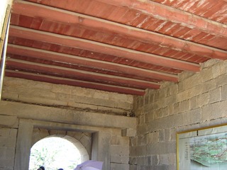 DSC01783.JPG