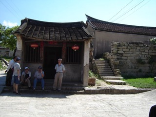 DSC01785.JPG