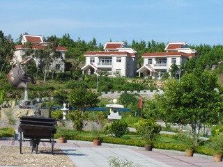 DSC01830.JPG