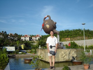 DSC01852.JPG