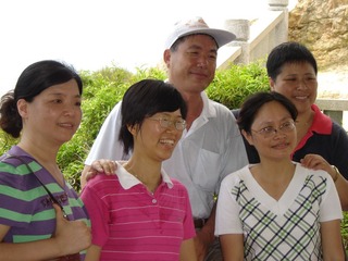 DSC01936.JPG