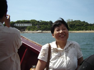 DSC01955.JPG