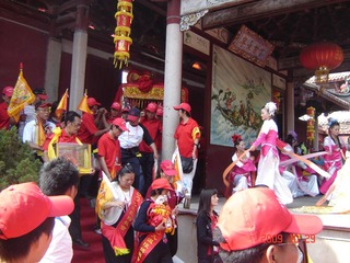 DSC07538.JPG