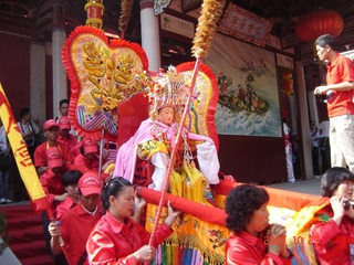 DSC07547.JPG