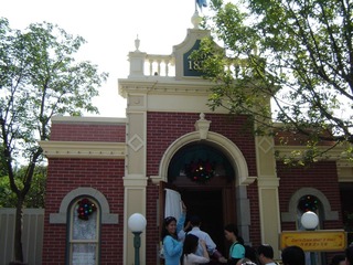 DSC08812.JPG