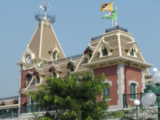 DSC08815.JPG