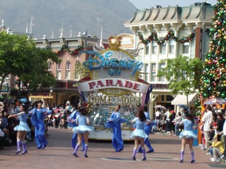 DSC08823.JPG