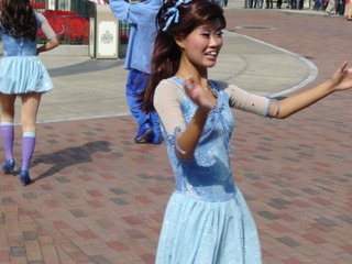 DSC08826.JPG