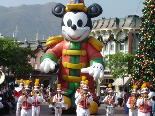 DSC08834.JPG