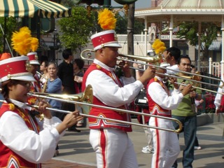 DSC08838.JPG