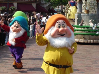 DSC08888.JPG