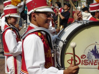 DSC08841.JPG