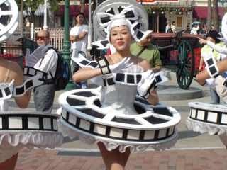 DSC08874.JPG