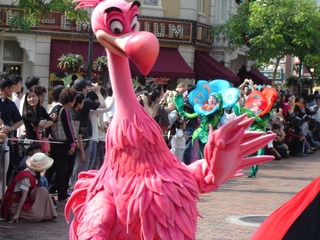 DSC08913.JPG