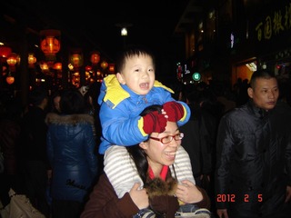 DSC00370.JPG