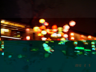 DSC00395.JPG
