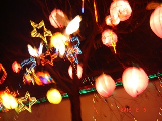 DSC00399.JPG