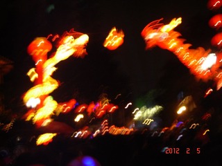 DSC00448.JPG