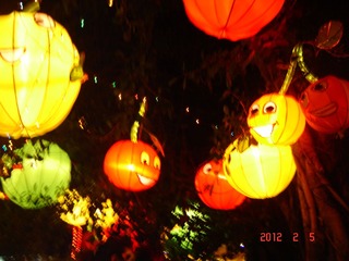 DSC00433.JPG