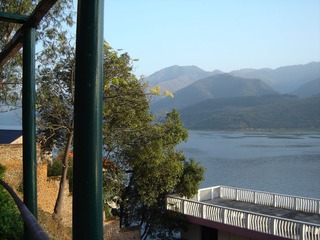 DSC00740.JPG