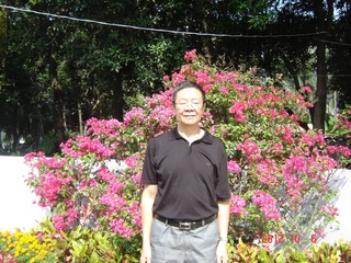 DSC00991.JPG