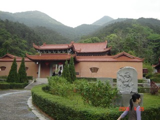 DSC07089.JPG