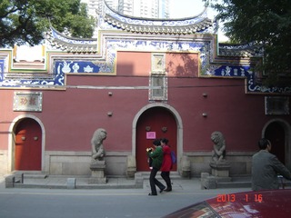 DSC01208.JPG