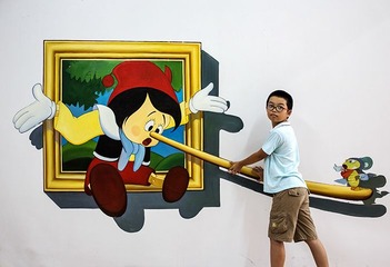 N89A2847.jpg