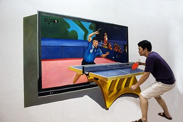 N89A2902.jpg