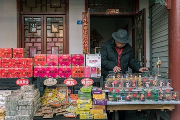 修图后-马骁骏