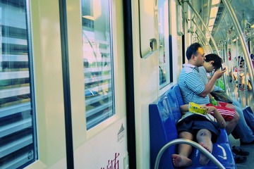 IMGP0980.jpg